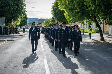 Občinski praznik 30 let (21)